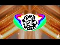 Download Lagu LILLI - Nostalgia (Pembers Remix)