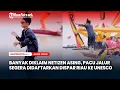Download Lagu Pacu Jalur Banyak Diklaim Netizen Asing, Dispar Riau Buru-buru Daftarkan Ke UNESCO