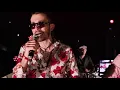 Download Lagu AMOR COM AMOR SE PAGA  - ANDRÉ RENNER E BANDA ÉBANOS