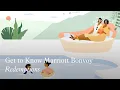 Get to Know Marriott Bonvoy Redemptions