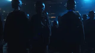 Kanye West Travis Scott Future PABLO Slowed Reverb 