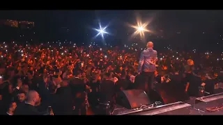 ناسيني ليه تامر حسني Naseny Leh Tamer Hosny 