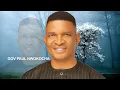 Download Lagu GOV PAUL NWOKOCHA II ariaria high praise II 2025 LATEST LIVE STAGE MUSIC PERFORMANCE