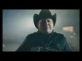 Pesado - Llegaste Tarde (Video Oficial)