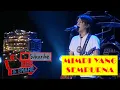 Download Lagu PETERPAN - MIMPI YANG SEMPURNA (KONSER)