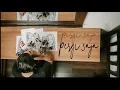 Download Lagu {Chapter 3} Bimasakti. - Pergi Saja (Official Music Video)