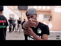 Dexta Daps -  Shabba Madda Pot (CLEAN) June 2016