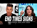 Download Lagu END TIMES SIGNS: How Wars Create Revival! // David Herzog Joins Katie Souza