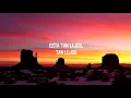 José González - Far Away (Español)