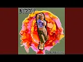 Download Lagu DIZZY