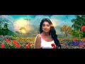 Download Lagu Azhagiya Tamizh Magan Love bgm | Ar rahman bgm | atm bgm | thalapathy Vijay | Vvg creations \u0026 edits