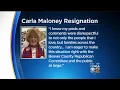 Beaver Co GOP Committee Secretary Resigns Over Racist Posts