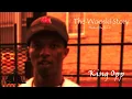 The Wooski Story 2023 Documentary