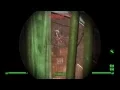 fallout 4 rare weapons eddies peace is it good or not