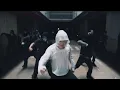WONHO 원호 'Don't Wake Me Up!' MV (Performance ver.)