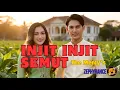 Lagu INJIT INJIT SEMUT – THE MERCY’S | REMIX VERSION | NEW COVER | HD