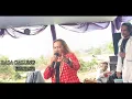 Download Lagu RAJA CALUNG live show Arjasari