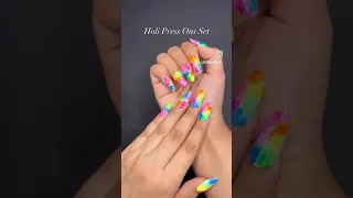 Https Www Instagram Com Reel DHIUOS5PTNk Igsh CjQ3NW0wNnVod2J2 