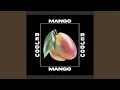 Download Lagu Mango B