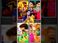 Download Lagu Folk Singer Prabha Padina Top 7 World Viral Songs | #folk #trending #shorts