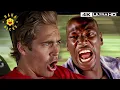 Lagu Brian and Roman Catch Verone (Full Scene) | 2 Fast 2 Furious
