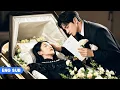 Download Lagu CEO saw his wife as a replacement for his first love until she left him. He regretted it！