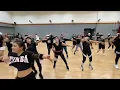 Download Lagu Remix || music || Teteo || Slebew || Sanggar Sehat || HK || Zumba || Tinny sam