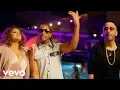 Download Lagu Lil Jon - Take It Off (Official Video) ft. Yandel, Becky G
