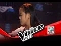 Download Lagu The Voice Kids Philippines Blind Audition \