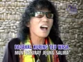 Download Lagu Darso - Paturay