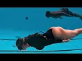 a behind the scenes look at DEEP END FITNESS HAWAII