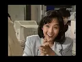 Jealousy EP12, #12