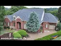 GAF Timberline Z - Pewter Gray Shingle Overview