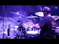 La Renga - La razón que te demora - Barcelona, 22 de Junio de 2023 (En Vivo)