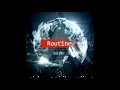 Download Lagu Alan Walker ft.  David Whistle - Routine