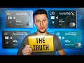 The Complete Guide To American Airlines Credit Cards What Is Worth Getting Now