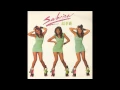 Download Lagu Sabrina -  All Of Me (Extended Mix)