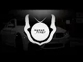 Download Lagu DJ STECU STECU X PICA PICA SLOW VIRAL TIKTOK FULL SONG MAMAN FVNDY 2025