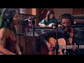Grace Kelly GO TiME: Feels Like Home Feat. Elliott Skinner