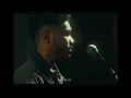 5 Am - Deep - (Cover) - Zaeden
