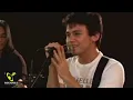 Sponge Cola - "Di Na Mababawi" Live!