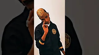 ده انت في نظري عيان فما تكرتشي وتيجي تتنطط عصام صاصا الكروان 