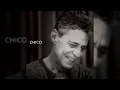 Chico Buarque - "Essa Pequena" - Chico