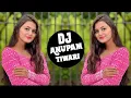 Download Lagu Paa Liya Hai Pyaar Tera 💗 Dj Remix 💗 Kab Leke Aaoge Barat Ye Kaho Na 💗 Treding Song💘Dj Anupam Tiwari