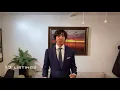 November 2020 Beach Haven West Real Estate News Update with Jackson Downey from C21 Action Plus
