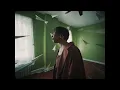 Orion Sun - dirty dancer (Official Video)