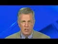 Fox News Brit Hume Face-Mask Shames Joe Biden Twitter Goes Bonkers - Today News