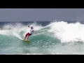 SUP SURF FOIL AG WATERMAN LIFE