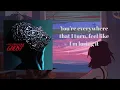 Feel Your Ghost  - Tiesto