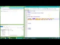 Lesson 14 Form textboxes and buttons